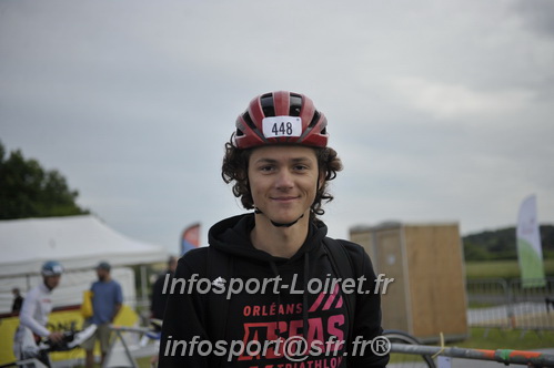 Vendome_2025_Triathlon_Samedi/TV_SAMEDI2025_00028.JPG