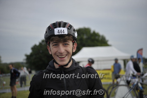 Vendome_2025_Triathlon_Samedi/TV_SAMEDI2025_00029.JPG