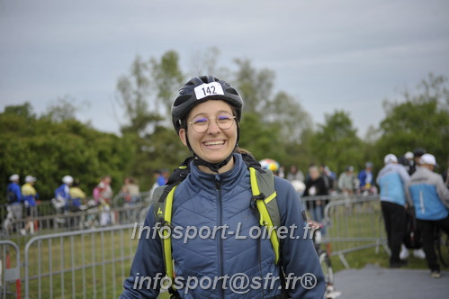 Vendome_2025_Triathlon_Samedi/TV_SAMEDI2025_00030.JPG