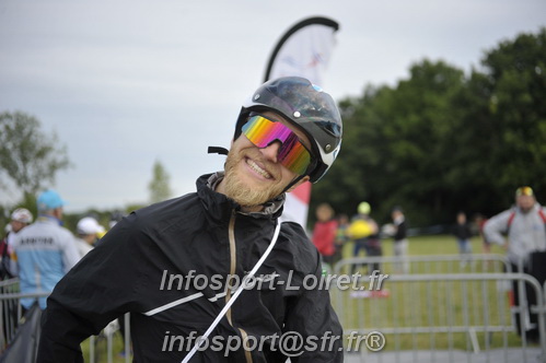 Vendome_2025_Triathlon_Samedi/TV_SAMEDI2025_00031.JPG