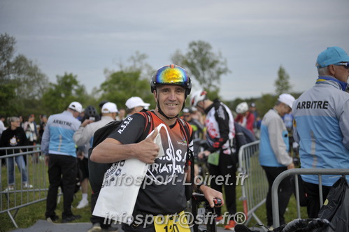 Vendome_2025_Triathlon_Samedi/TV_SAMEDI2025_00032.JPG