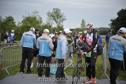 Vendome_2025_Triathlon_Samedi/TV_SAMEDI2025_00033.JPG