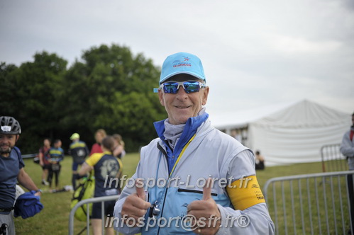 Vendome_2025_Triathlon_Samedi/TV_SAMEDI2025_00034.JPG