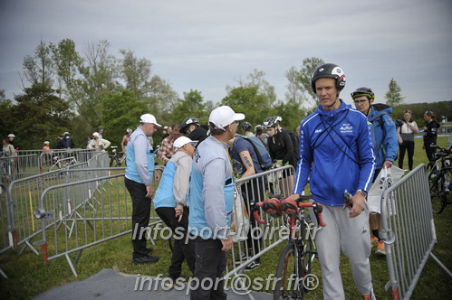 Vendome_2025_Triathlon_Samedi/TV_SAMEDI2025_00035.JPG