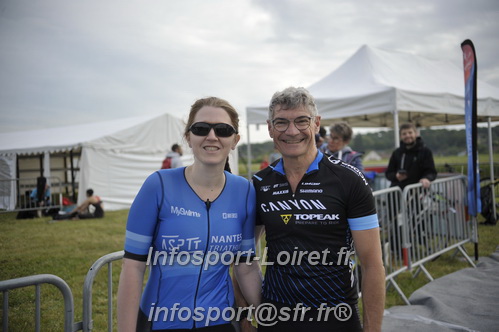 Vendome_2025_Triathlon_Samedi/TV_SAMEDI2025_00036.JPG