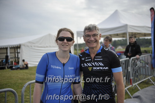 Vendome_2025_Triathlon_Samedi/TV_SAMEDI2025_00037.JPG
