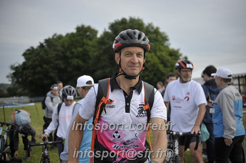 Vendome_2025_Triathlon_Samedi/TV_SAMEDI2025_00038.JPG
