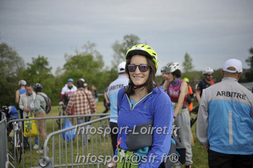 Vendome_2025_Triathlon_Samedi/TV_SAMEDI2025_00039.JPG