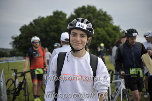 Vendome_2025_Triathlon_Samedi/TV_SAMEDI2025_00040.JPG