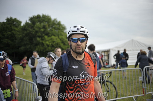 Vendome_2025_Triathlon_Samedi/TV_SAMEDI2025_00042.JPG