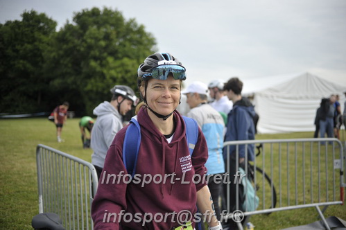 Vendome_2025_Triathlon_Samedi/TV_SAMEDI2025_00045.JPG
