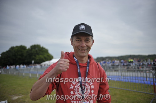 Vendome_2025_Triathlon_Samedi/TV_SAMEDI2025_00047.JPG