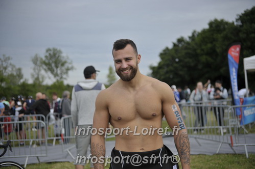 Vendome_2025_Triathlon_Samedi/TV_SAMEDI2025_00048.JPG