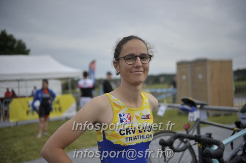 Vendome_2025_Triathlon_Samedi/TV_SAMEDI2025_00049.JPG