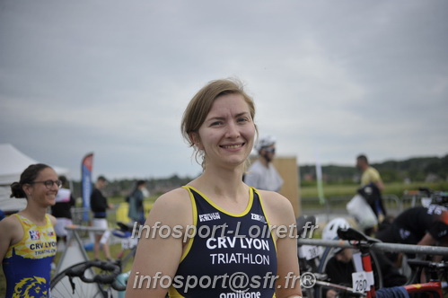 Vendome_2025_Triathlon_Samedi/TV_SAMEDI2025_00050.JPG