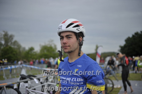 Vendome_2025_Triathlon_Samedi/TV_SAMEDI2025_00051.JPG
