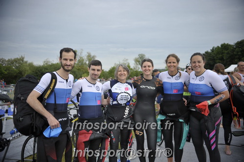 Vendome_2025_Triathlon_Samedi/TV_SAMEDI2025_00052.JPG