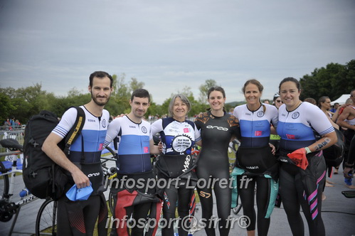 Vendome_2025_Triathlon_Samedi/TV_SAMEDI2025_00053.JPG