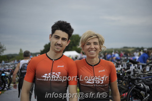 Vendome_2025_Triathlon_Samedi/TV_SAMEDI2025_00055.JPG