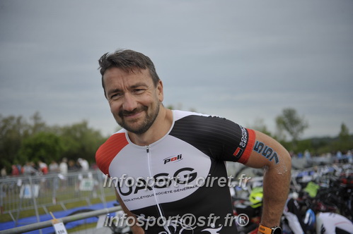 Vendome_2025_Triathlon_Samedi/TV_SAMEDI2025_00056.JPG