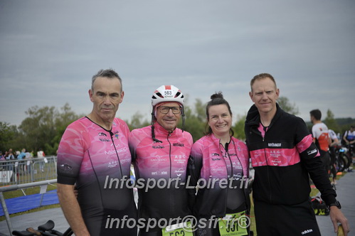 Vendome_2025_Triathlon_Samedi/TV_SAMEDI2025_00058.JPG