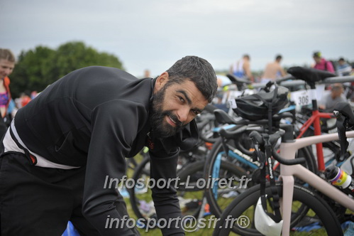 Vendome_2025_Triathlon_Samedi/TV_SAMEDI2025_00059.JPG