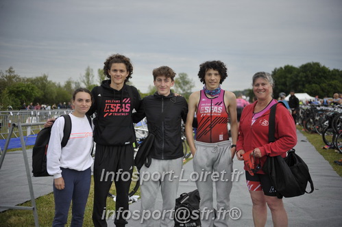 Vendome_2025_Triathlon_Samedi/TV_SAMEDI2025_00060.JPG