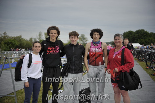 Vendome_2025_Triathlon_Samedi/TV_SAMEDI2025_00061.JPG