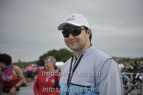 Vendome_2025_Triathlon_Samedi/TV_SAMEDI2025_00062.JPG