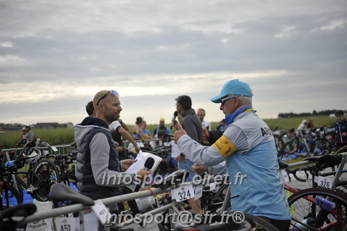 Vendome_2025_Triathlon_Samedi/TV_SAMEDI2025_00063.JPG