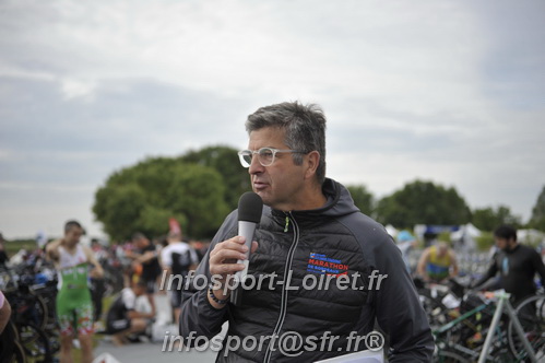 Vendome_2025_Triathlon_Samedi/TV_SAMEDI2025_00064.JPG