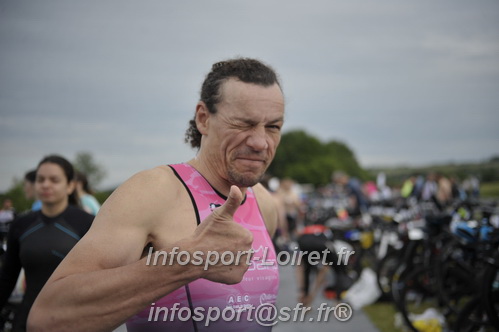 Vendome_2025_Triathlon_Samedi/TV_SAMEDI2025_00065.JPG