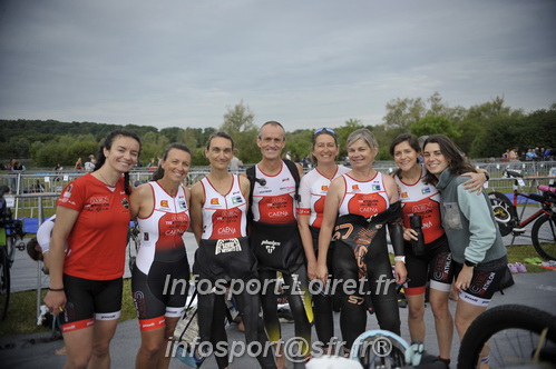 Vendome_2025_Triathlon_Samedi/TV_SAMEDI2025_00066.JPG