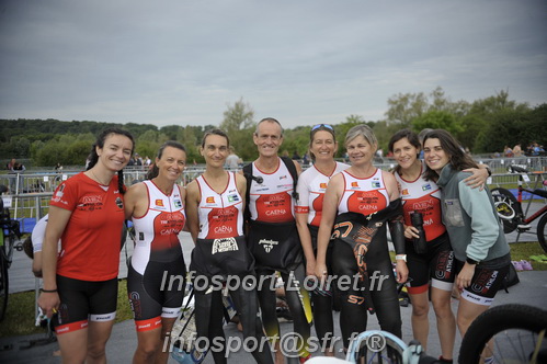 Vendome_2025_Triathlon_Samedi/TV_SAMEDI2025_00067.JPG