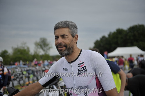 Vendome_2025_Triathlon_Samedi/TV_SAMEDI2025_00068.JPG