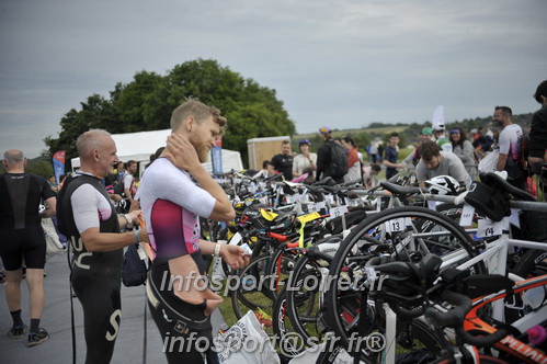 Vendome_2025_Triathlon_Samedi/TV_SAMEDI2025_00069.JPG