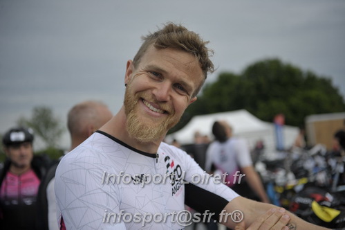 Vendome_2025_Triathlon_Samedi/TV_SAMEDI2025_00070.JPG