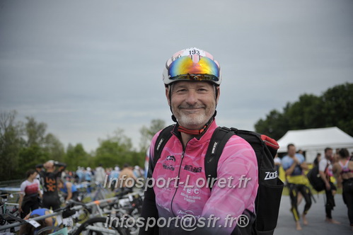 Vendome_2025_Triathlon_Samedi/TV_SAMEDI2025_00071.JPG