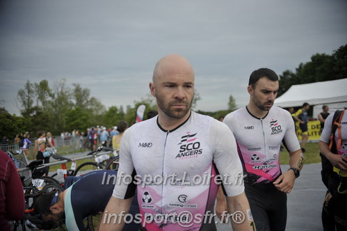 Vendome_2025_Triathlon_Samedi/TV_SAMEDI2025_00072.JPG