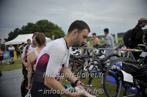 Vendome_2025_Triathlon_Samedi/TV_SAMEDI2025_00073.JPG