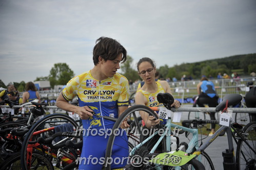 Vendome_2025_Triathlon_Samedi/TV_SAMEDI2025_00075.JPG