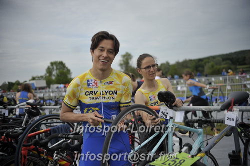 Vendome_2025_Triathlon_Samedi/TV_SAMEDI2025_00076.JPG
