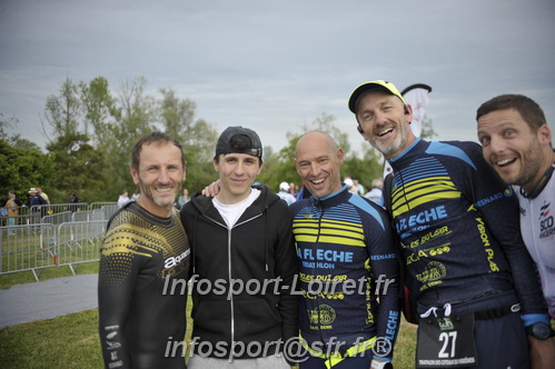 Vendome_2025_Triathlon_Samedi/TV_SAMEDI2025_00078.JPG