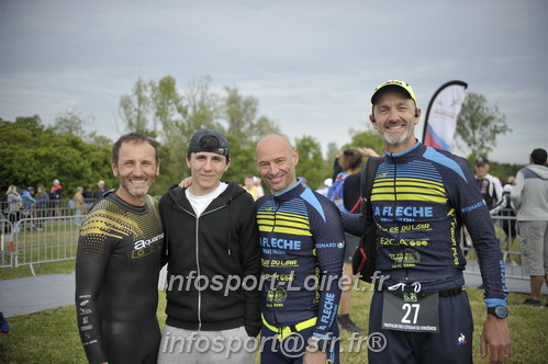 Vendome_2025_Triathlon_Samedi/TV_SAMEDI2025_00079.JPG