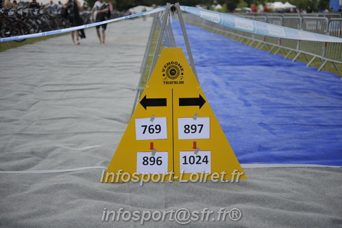 Vendome_2025_Triathlon_Samedi/TV_SAMEDI2025_00080.JPG