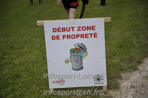 Vendome_2025_Triathlon_Samedi/TV_SAMEDI2025_00081.JPG