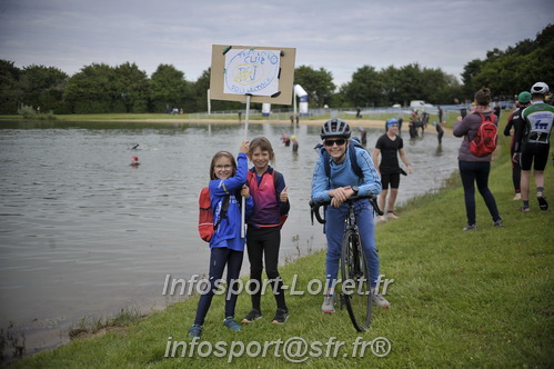 Vendome_2025_Triathlon_Samedi/TV_SAMEDI2025_00084.JPG
