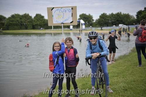 Vendome_2025_Triathlon_Samedi/TV_SAMEDI2025_00085.JPG