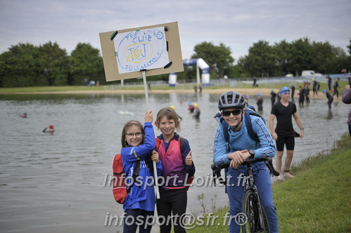 Vendome_2025_Triathlon_Samedi/TV_SAMEDI2025_00086.JPG