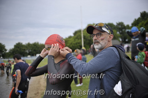 Vendome_2025_Triathlon_Samedi/TV_SAMEDI2025_00087.JPG